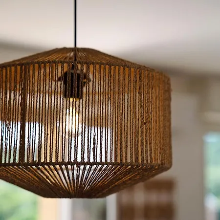 Appartement La Casa Del Riccio Arona